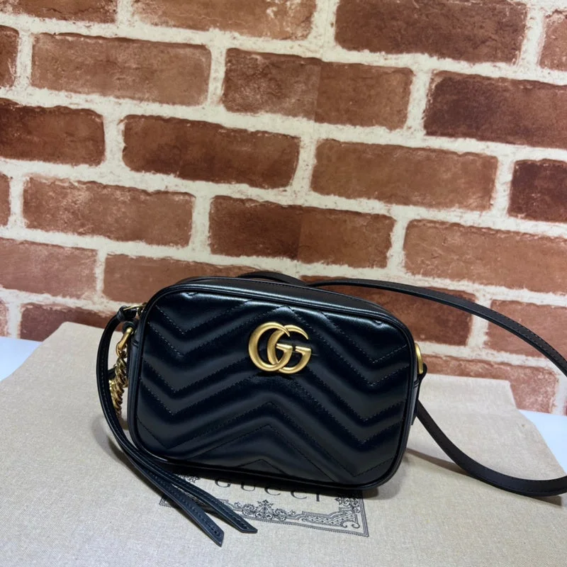 Ladies Gucci Dionysus bags with a detachable shoulder strapLadies Gucci Dionysus bags with a detachable shoulder strapWF - Gucci Bags - 12431