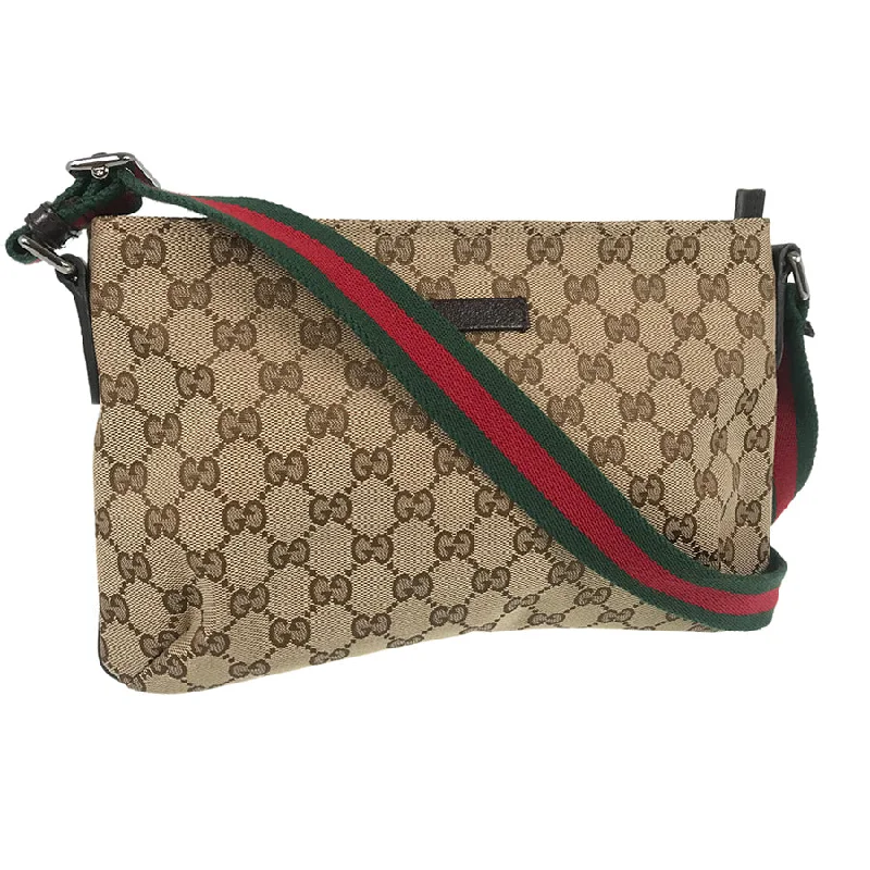 Women Gucci bags with a detachable mobile phone holderWomen Gucci bags with a detachable mobile phone holderGUCCI 189749 Shoulder bag