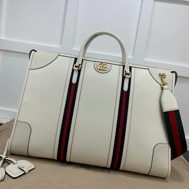 Women Gucci bags with a zip - around closure for securityWomen Gucci bags with a zip - around closure for securityWF - Gucci Bags - 12498