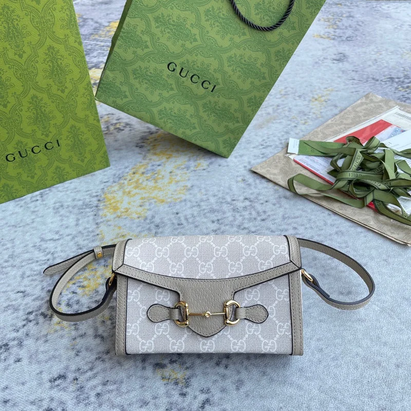 Small - sized Women Gucci shoulder bags for evening outingsSmall - sized Women Gucci shoulder bags for evening outingsBC - GUCCI BAG - 1833