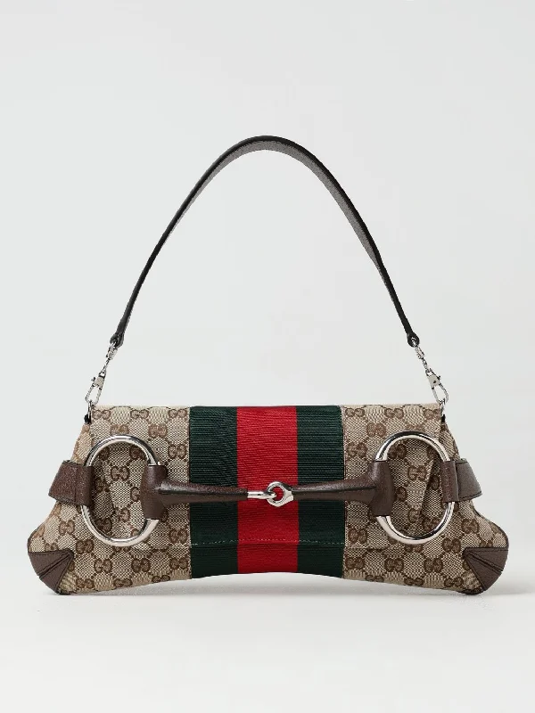 Women Gucci crossbody bags with a keychain holderWomen Gucci crossbody bags with a keychain holderGucci Shoulder Bag Woman Dark Women