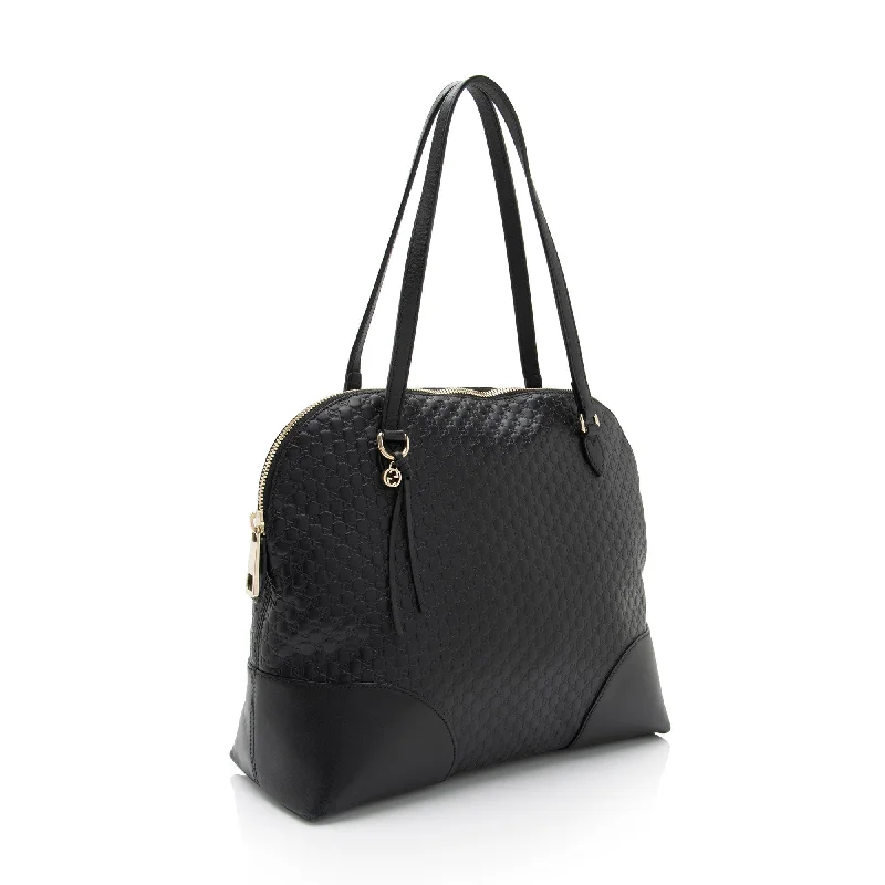 Ladies Gucci Dionysus bags with a detachable shoulder strapLadies Gucci Dionysus bags with a detachable shoulder strapGucci Microguccissima Leather Bree Small Tote (SHF-a6qtmn)