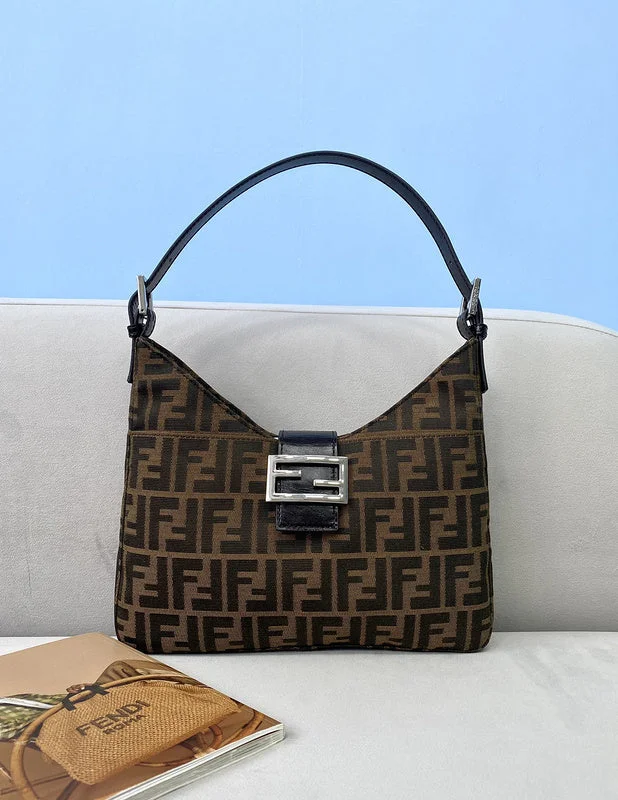 Ladies Fendi Peekaboo bags with a textured leather surface for a more tactile and luxurious feelLadies Fendi Peekaboo bags with a textured leather surface for a more tactile and luxurious feelLadies Fendi Peekaboo bags with a textured leather surface for a more tactile and luxurious feelBC - FENDI BAGS - 919