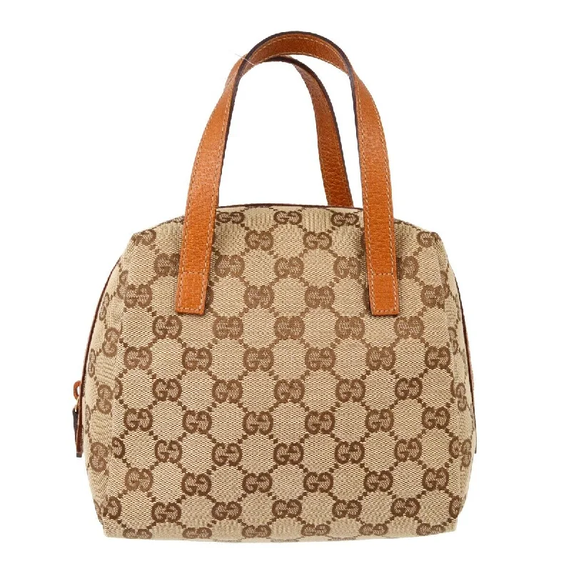 Ladies Gucci Dionysus bags with a star - shaped charmLadies Gucci Dionysus bags with a star - shaped charmGucci Beige Brown Gg Handbag