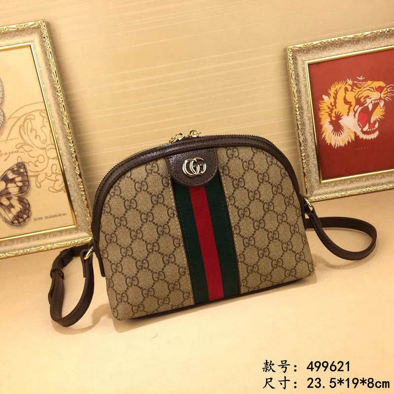 Gucci handbags for women with a metal - framed claspGucci handbags for women with a metal - framed claspBC - GUCCI BAG - 2282