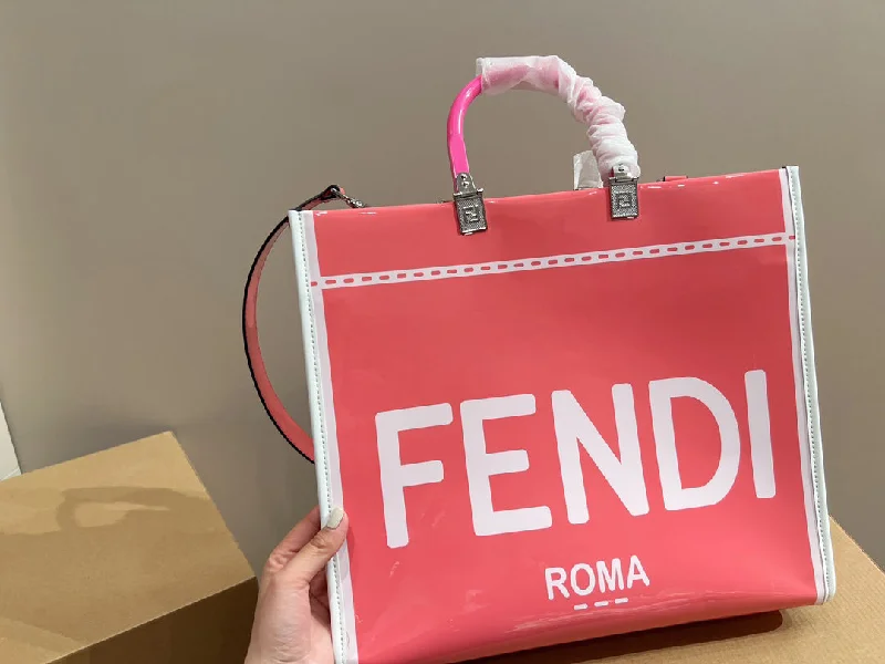 Fendi crossbody bags in a vibrant, neon color for a bold fashion statementFendi crossbody bags in a vibrant, neon color for a bold fashion statementFendi crossbody bags in a vibrant, neon color for a bold fashion statementLuxury Bags Fendi 282