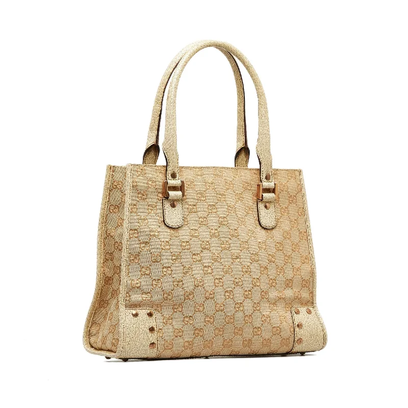 Gucci Dionysus bags for women with tiger - head claspsGucci Dionysus bags for women with tiger - head claspsGucci GG Canvas Handbag (SHG-xGWvEg)