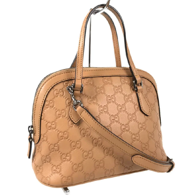 Ladies Gucci Dionysus bags with a chain - link shoulder strapLadies Gucci Dionysus bags with a chain - link shoulder strapGUCCI Gucci Sima Shoulder bag