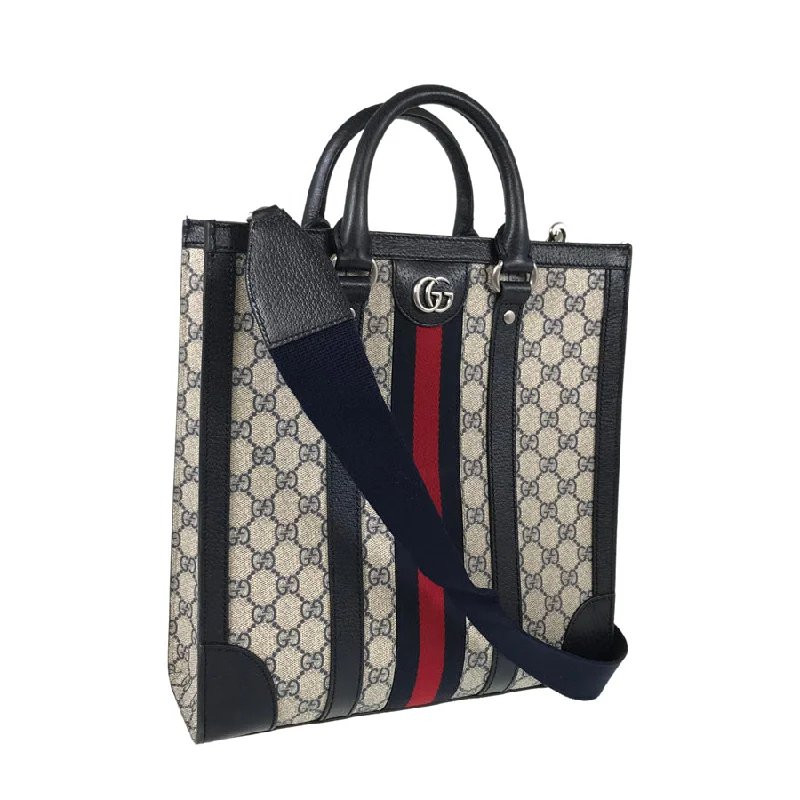 Women Gucci crossbody bags in a bold red colorWomen Gucci crossbody bags in a bold red colorGUCCI GG Supreme 724685 Tote bag