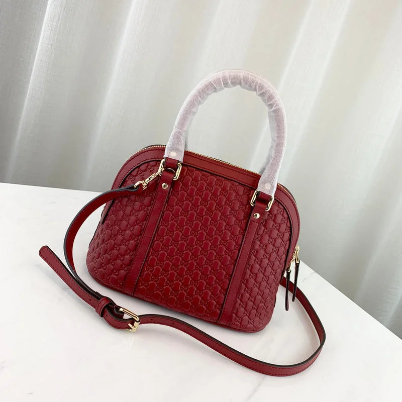 Women Gucci Sylvie bags with a detachable ribbon detailWomen Gucci Sylvie bags with a detachable ribbon detailWF - Gucci Bags - 1247