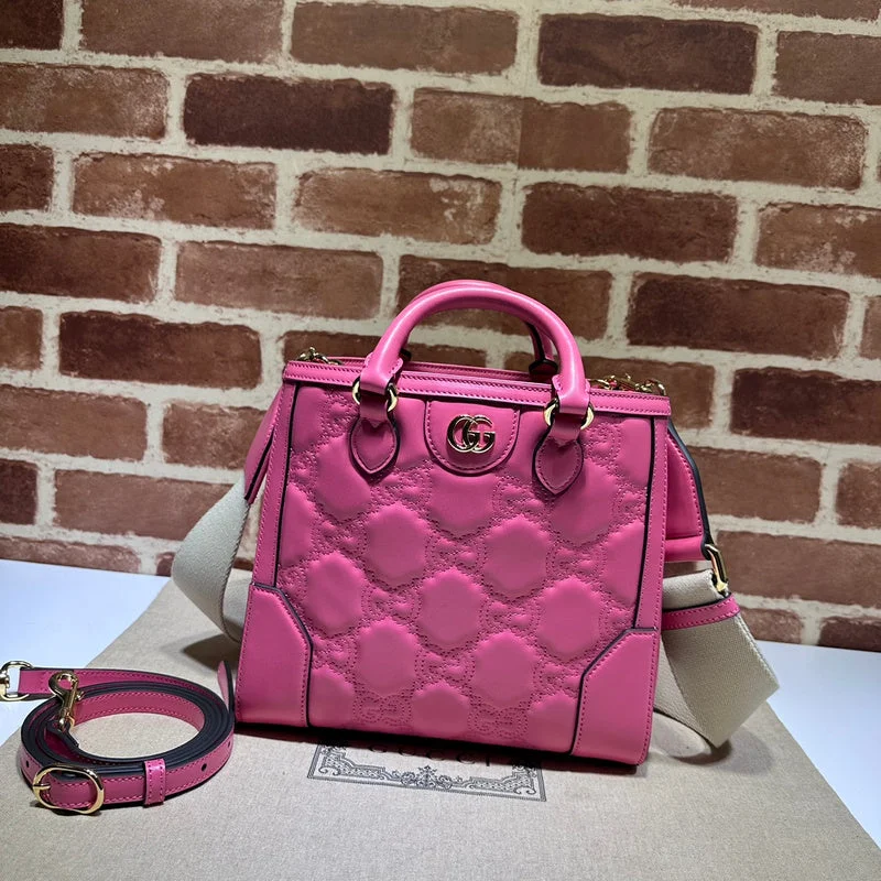 Ladies Gucci Dionysus bags with a star - shaped charmLadies Gucci Dionysus bags with a star - shaped charmWF - Gucci Bags - 124