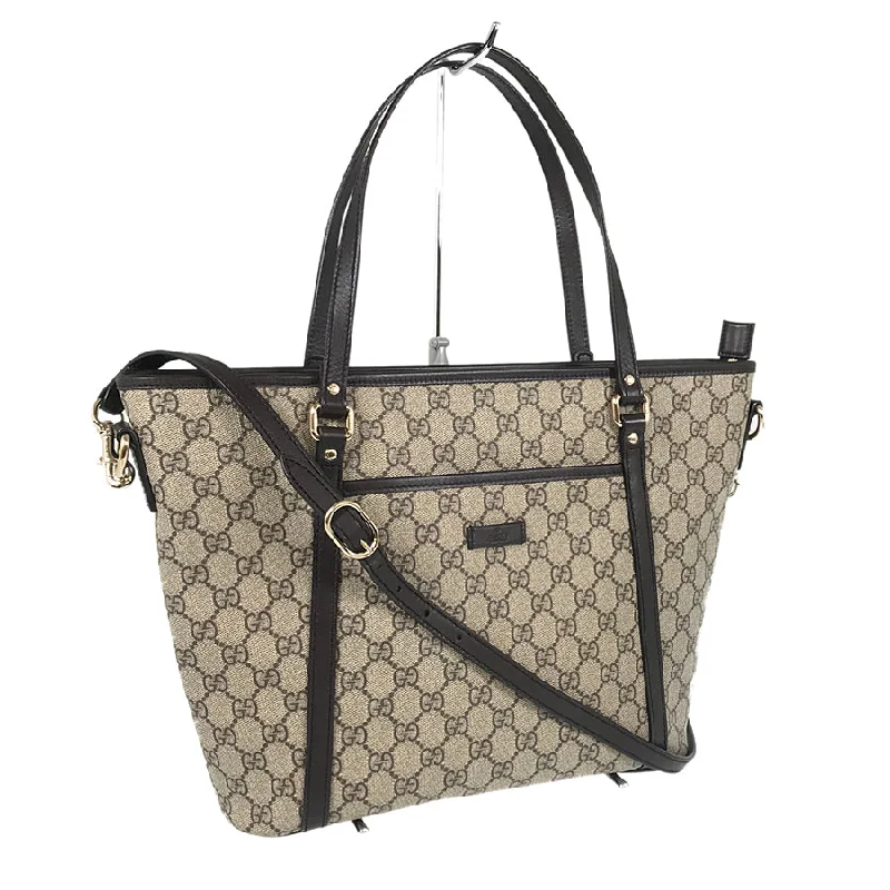 Gucci tote bags for women with a water - resistant coatingGucci tote bags for women with a water - resistant coatingGUCCI 388929 Tote bag