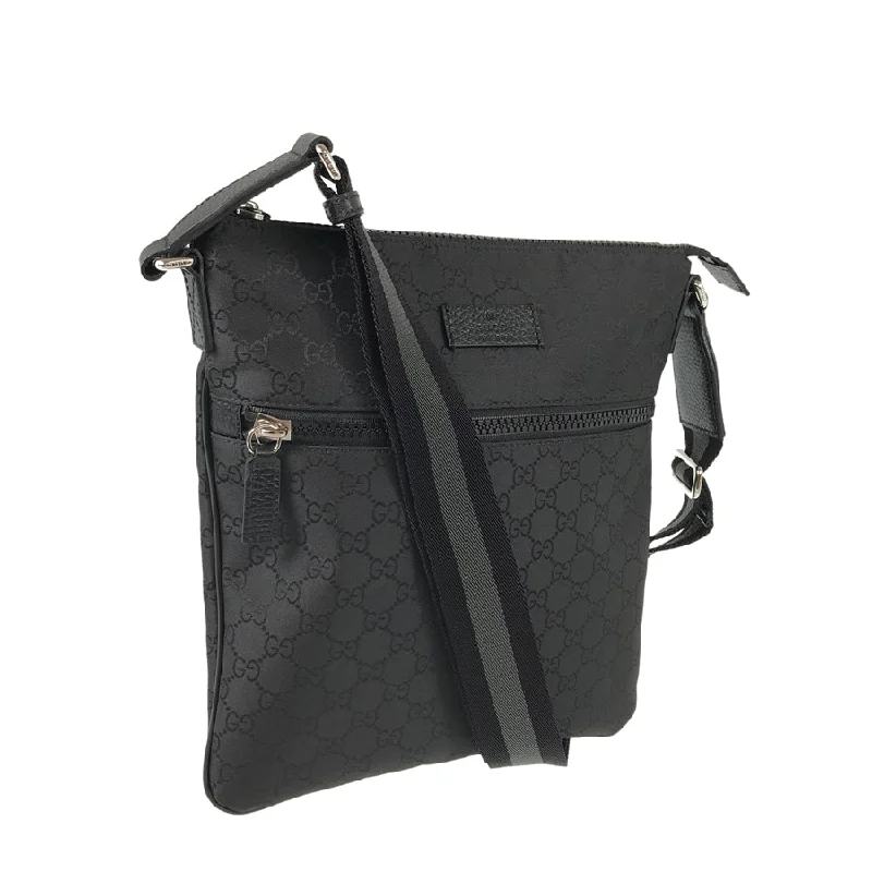 Gucci backpacks for women with a padded laptop compartmentGucci backpacks for women with a padded laptop compartmentGUCCI 449184 Shoulder bag