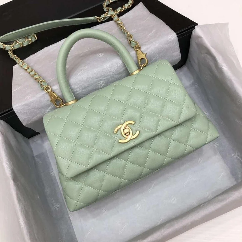 Chanel Classic Flap Bag for Evening PartyChanel Classic Flap Bag for Evening PartyBC - CHANEL Bags - 561