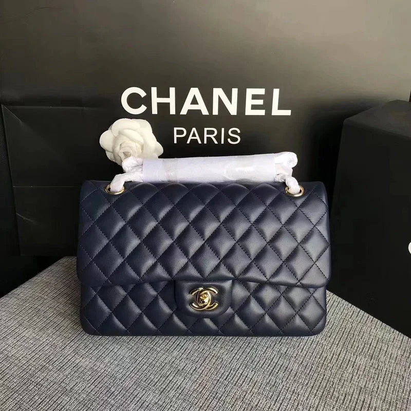 Chanel Designer Handbag with Unique DesignChanel Designer Handbag with Unique DesignBC - CHANEL Bags - 745