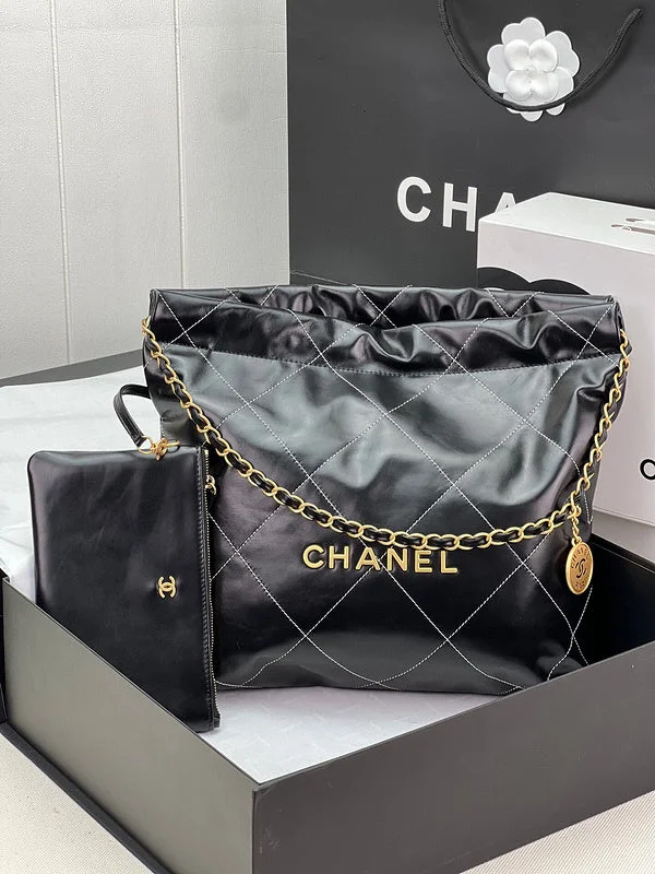 Chanel New Arrival Handbag with Gold HardwareChanel New Arrival Handbag with Gold HardwareBC - CHANEL BAGS - 537