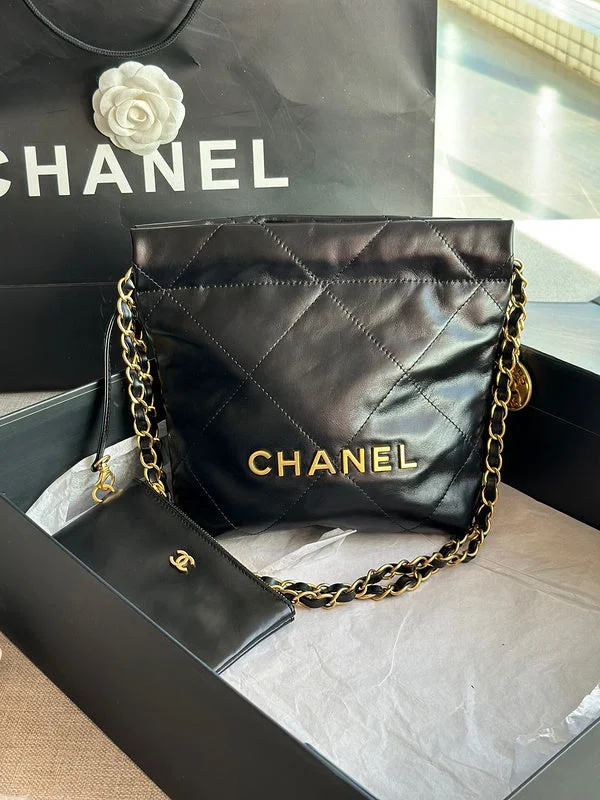 Chanel Vintage Inspired Handbag for Retro LoversChanel Vintage Inspired Handbag for Retro LoversBC - CHANEL BAGS - 559