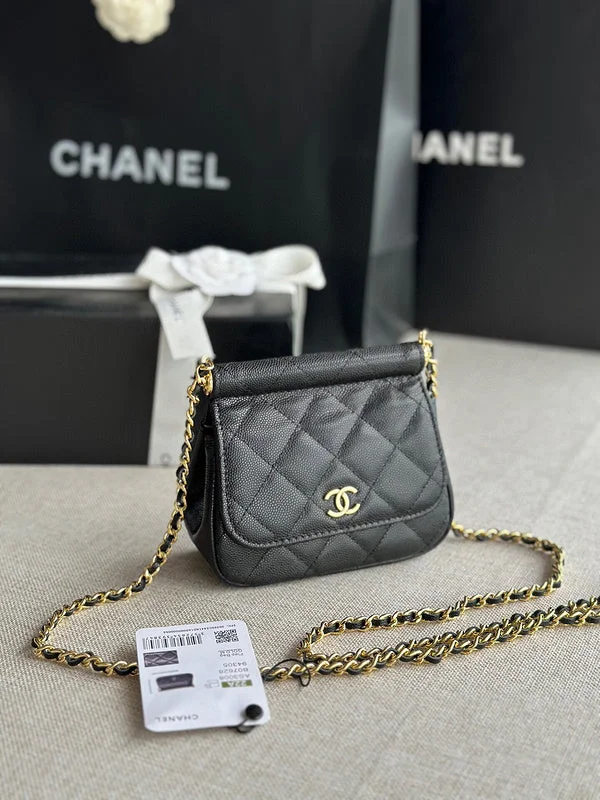 Chanel Designer Handbag with Unique DesignChanel Designer Handbag with Unique DesignBC - CHANEL BAGS - 561