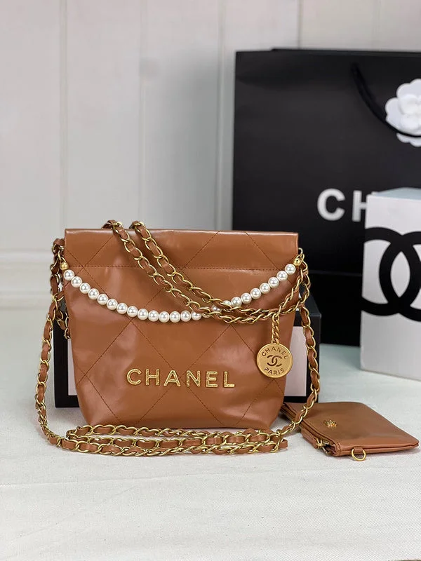 Chanel Lightweight Handbag for Daily ErrandsChanel Lightweight Handbag for Daily ErrandsBC - CHANEL BAGS - 564