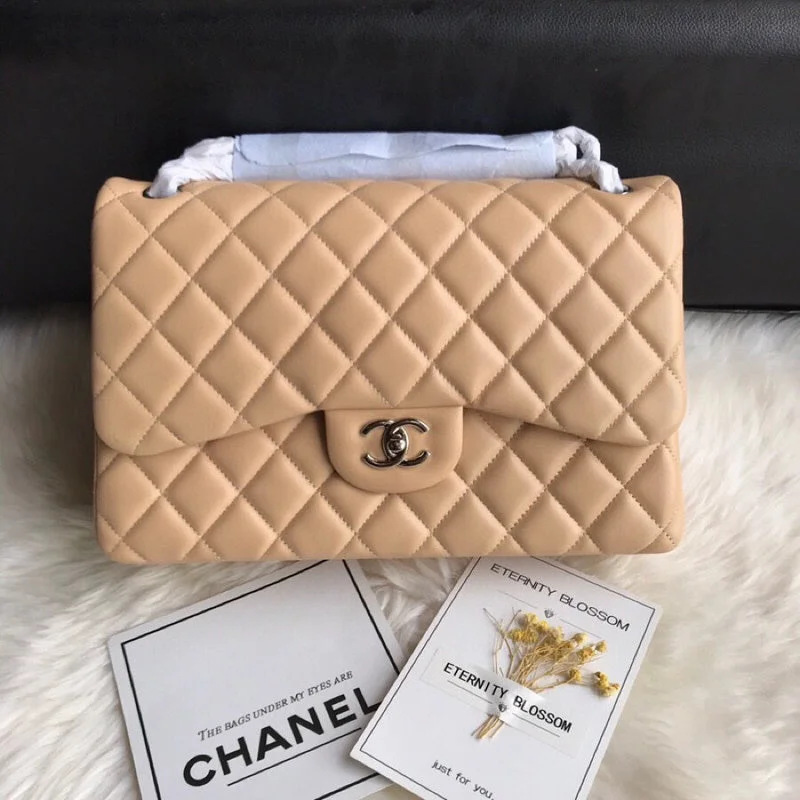 Chanel Small Crossbody Bag for TravelChanel Small Crossbody Bag for TravelWF - Chanel Bags - 1765