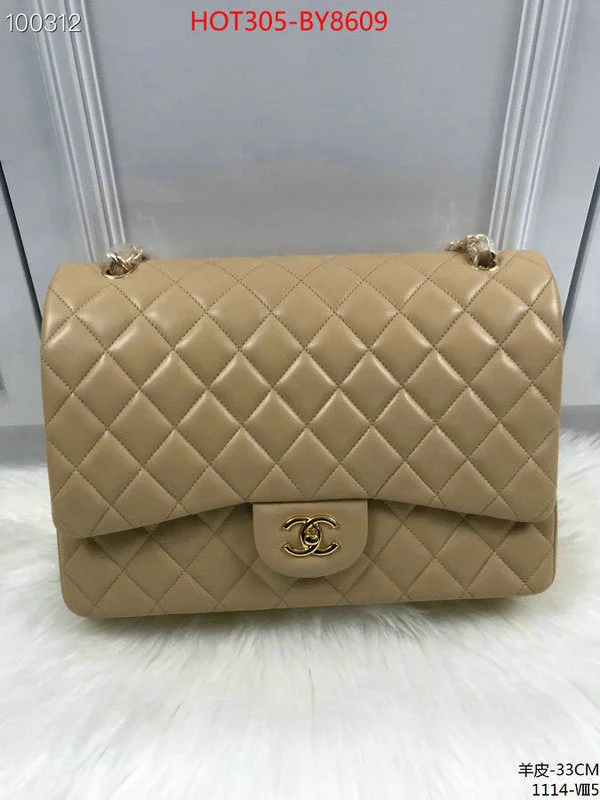 Chanel Medium Tote Bag for Office LadiesChanel Medium Tote Bag for Office LadiesWF - Chanel Bags - 1348