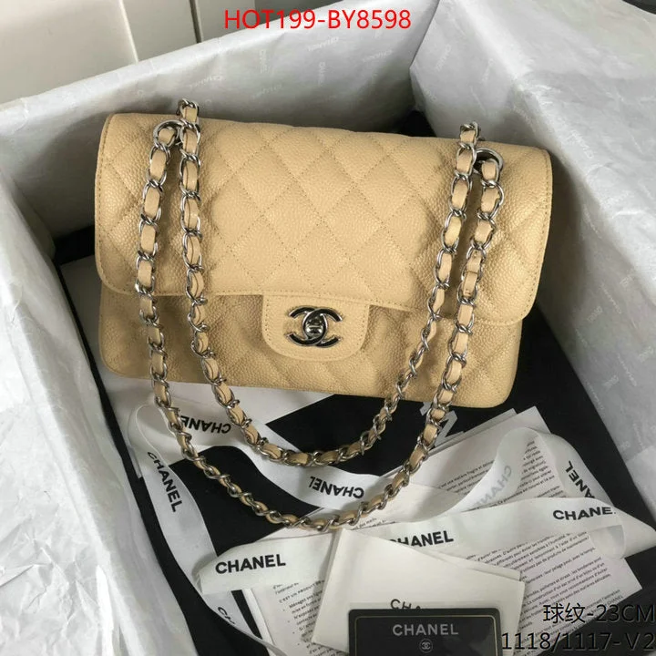 Chanel Lightweight Handbag for Daily ErrandsChanel Lightweight Handbag for Daily ErrandsWF - Chanel Bags - 1352