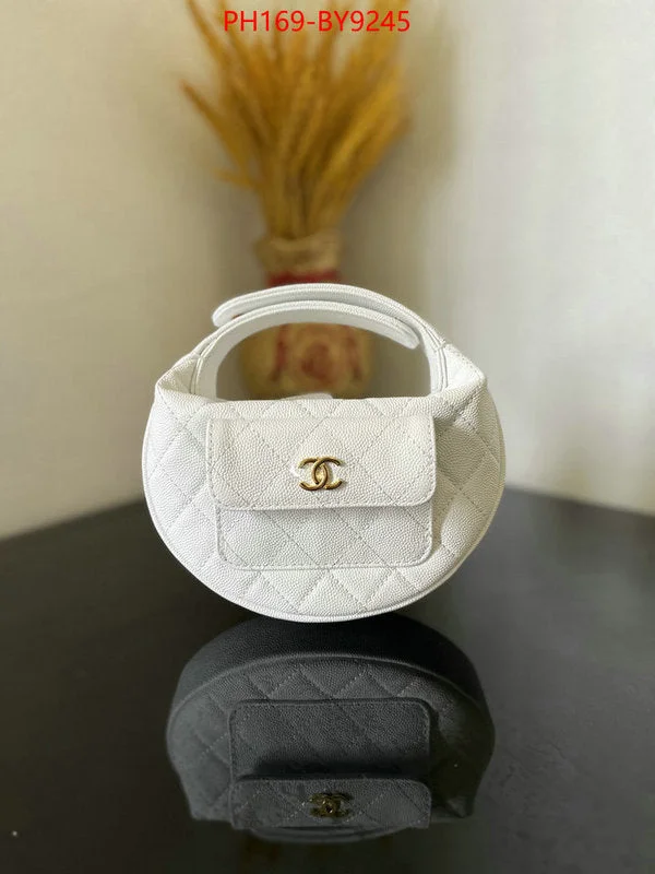 Chanel Medium Tote Bag for Office LadiesChanel Medium Tote Bag for Office LadiesWF - Chanel Bags - 1358