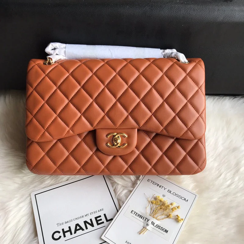 Chanel All - Match Handbag for Versatile StylingChanel All - Match Handbag for Versatile StylingWF - Chanel Bags - 131