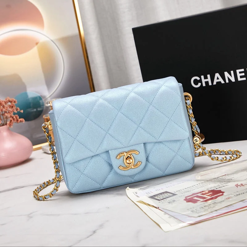 Chanel Medium Tote Bag for Office LadiesChanel Medium Tote Bag for Office LadiesWF - Chanel Bags - 1338