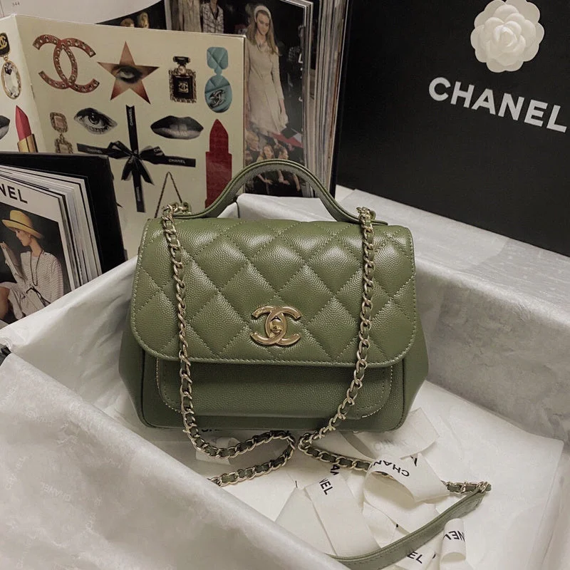 Chanel Limited Edition Handbag for CollectorsChanel Limited Edition Handbag for CollectorsWF - Chanel Bags - 1342