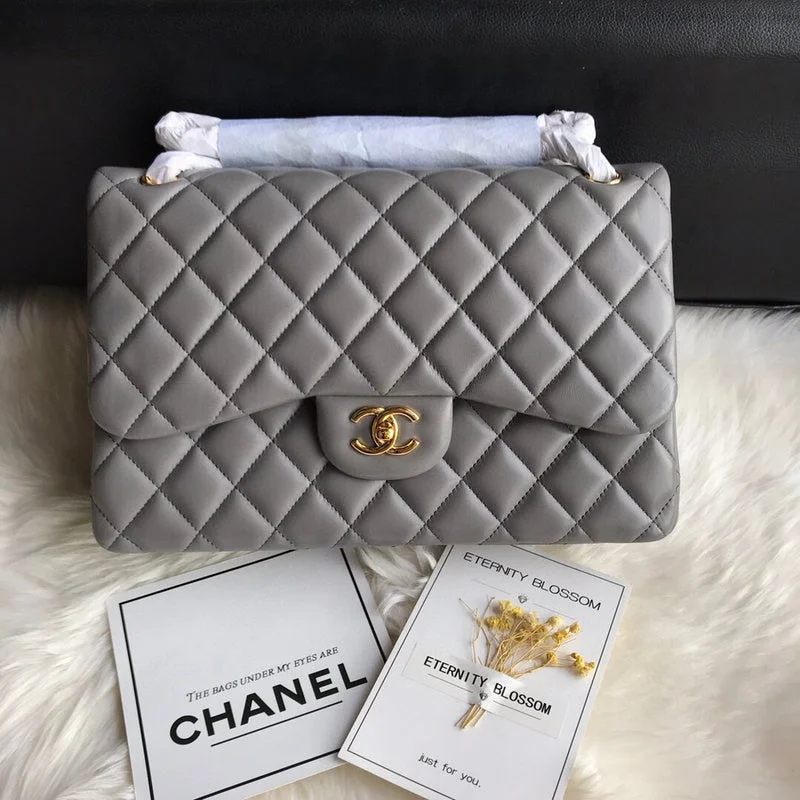 Chanel Designer Handbag with Unique DesignChanel Designer Handbag with Unique DesignWF - Chanel Bags - 136