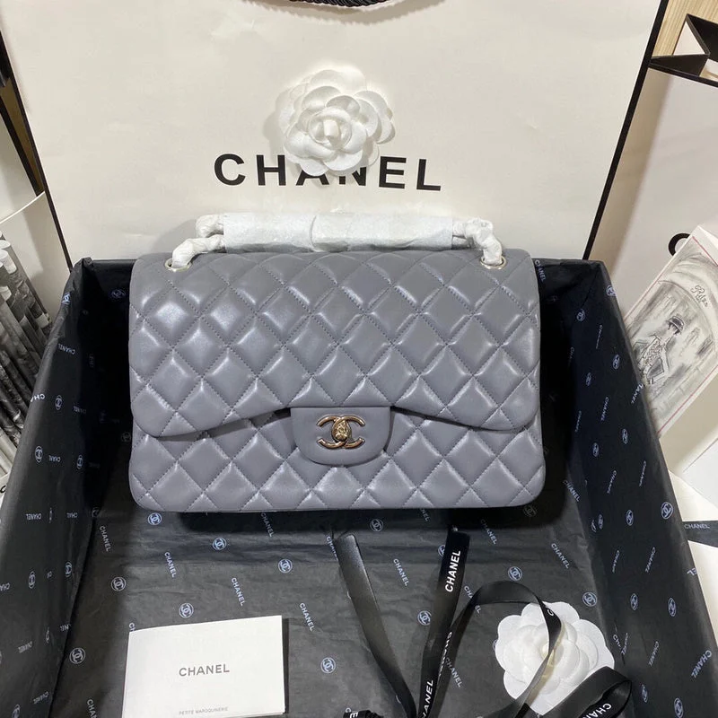 Chanel Limited Edition Handbag for CollectorsChanel Limited Edition Handbag for CollectorsWF - Chanel Bags - 1783