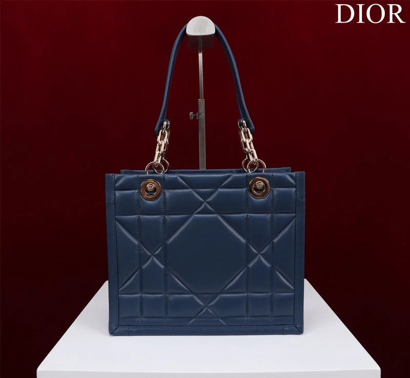 Contemporary Christian Dior handbags with a unique shapeContemporary Christian Dior handbags with a unique shapeBC - Dior Bags - 1733