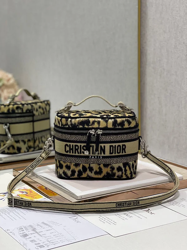 Contemporary Christian Dior handbags with a unique shapeContemporary Christian Dior handbags with a unique shapeBC - Dior Bags - 1922