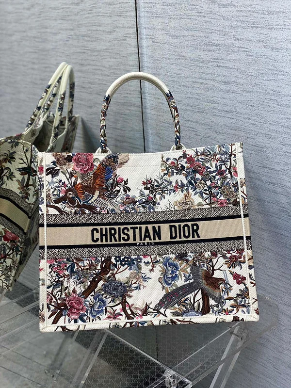 Christian Dior backpacks with a sleek, minimalist silhouetteChristian Dior backpacks with a sleek, minimalist silhouetteChristian Dior Bags - 4567