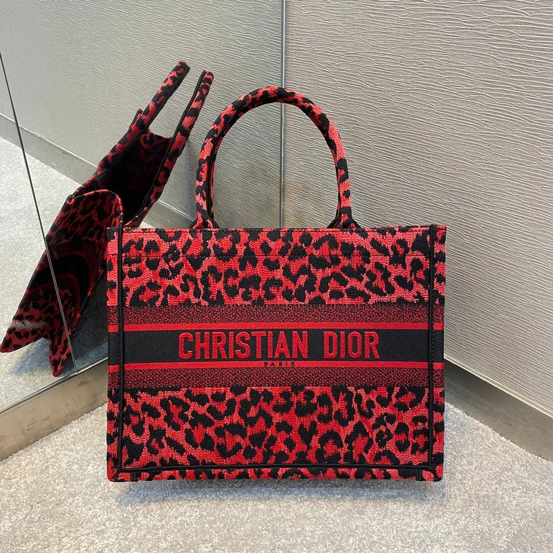 Christian Dior bags with a side - pocket for holding a water bottleChristian Dior bags with a side - pocket for holding a water bottleChristian Dior Bags - 5962