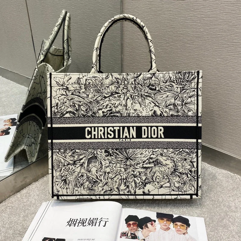 Contemporary Christian Dior handbags with a unique shapeContemporary Christian Dior handbags with a unique shapeChristian Dior Bags - 5993