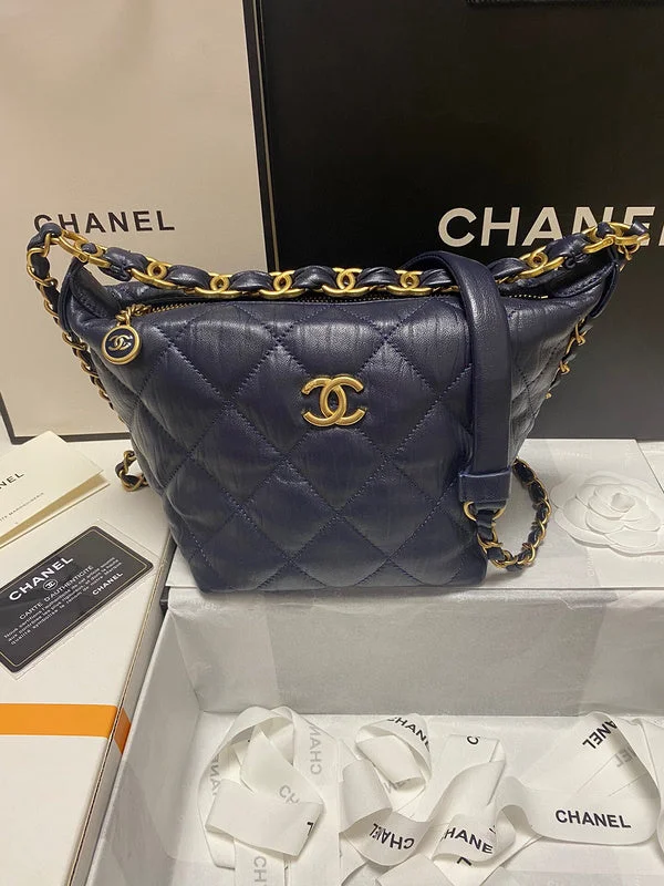 Chanel Medium Tote Bag for Office LadiesChanel Medium Tote Bag for Office LadiesWF - Chanel Bags - 1811