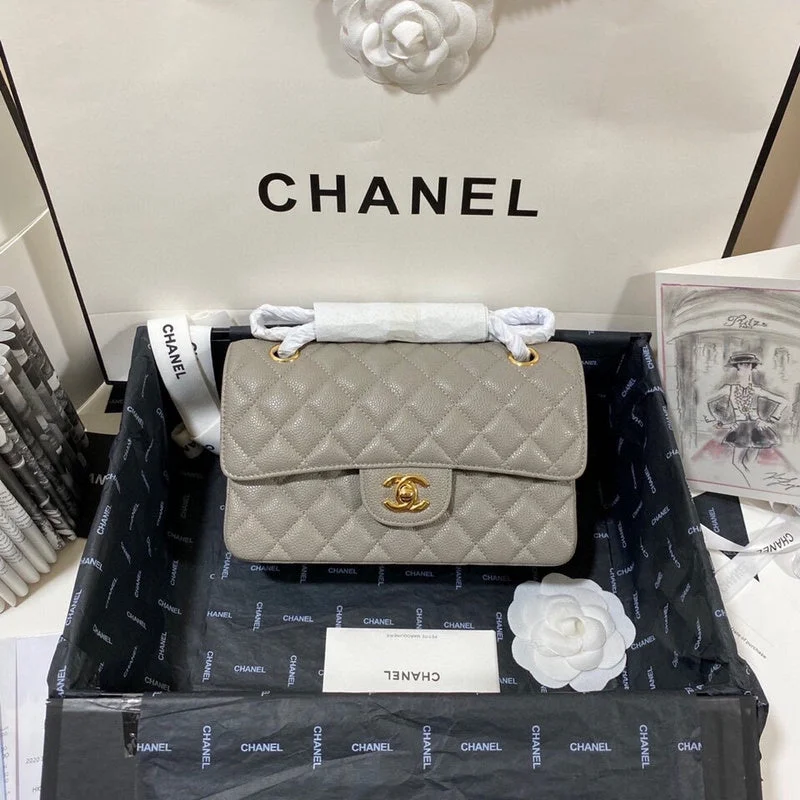 Chanel Medium Tote Bag for Office LadiesChanel Medium Tote Bag for Office LadiesWF - Chanel Bags - 1813