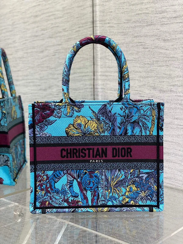 Contemporary Christian Dior handbags with a unique shapeContemporary Christian Dior handbags with a unique shapeWF - Dior Bags - 009