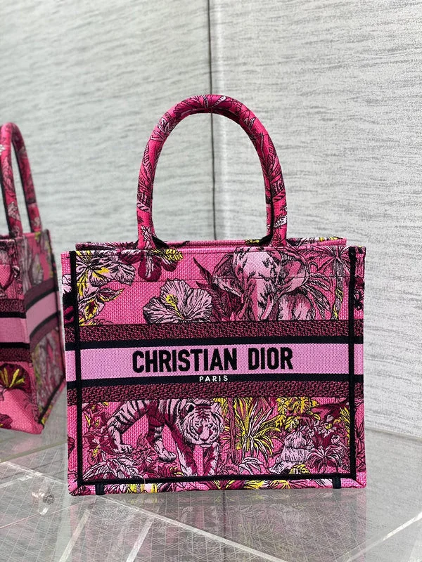 Christian Dior bags with a detachable coin purse insideChristian Dior bags with a detachable coin purse insideWF - Dior Bags - 011