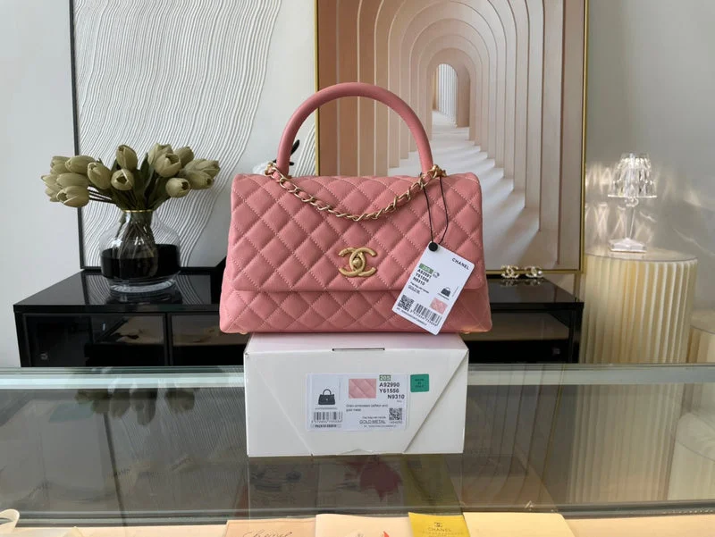 Chanel Limited Edition Handbag for CollectorsChanel Limited Edition Handbag for CollectorsWF - Chanel Bags - 1802